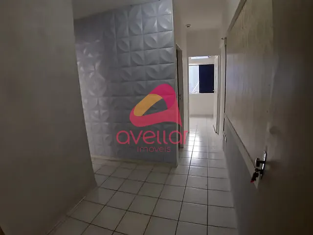 Sala à venda, no bairro Boa Vista em Recife