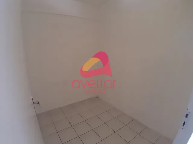 Sala à venda, no bairro Boa Vista em Recife
