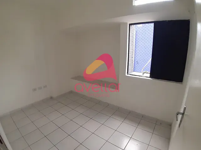 Sala à venda, no bairro Boa Vista em Recife