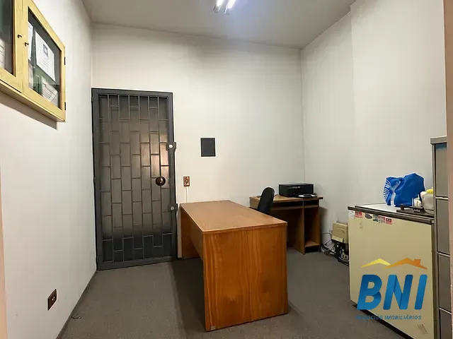 Sala com 37m², à venda, no bairro Centro em Rio de Janeiro