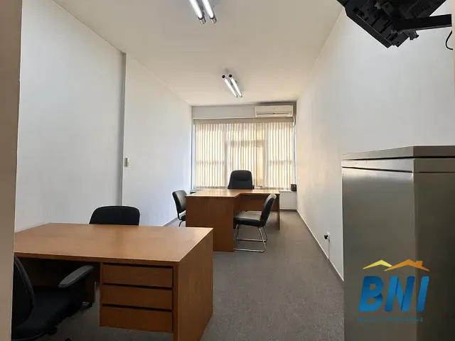 Sala com 37m², à venda, no bairro Centro em Rio de Janeiro