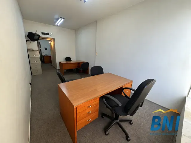Sala com 37m², à venda, no bairro Centro em Rio de Janeiro
