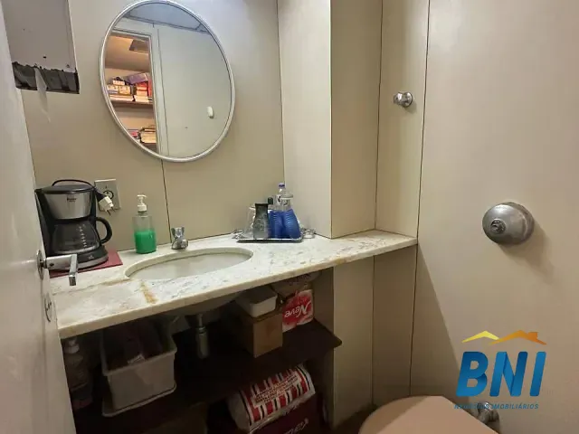 Sala com 37m², à venda, no bairro Centro em Rio de Janeiro