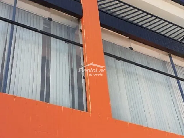 Sala com 200m², à venda, no bairro Vila Irmãos Arnoni em São Paulo