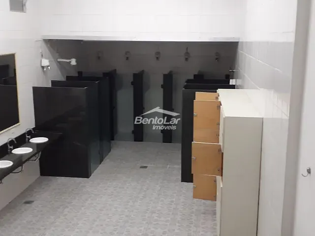 Sala com 200m², à venda, no bairro Vila Irmãos Arnoni em São Paulo