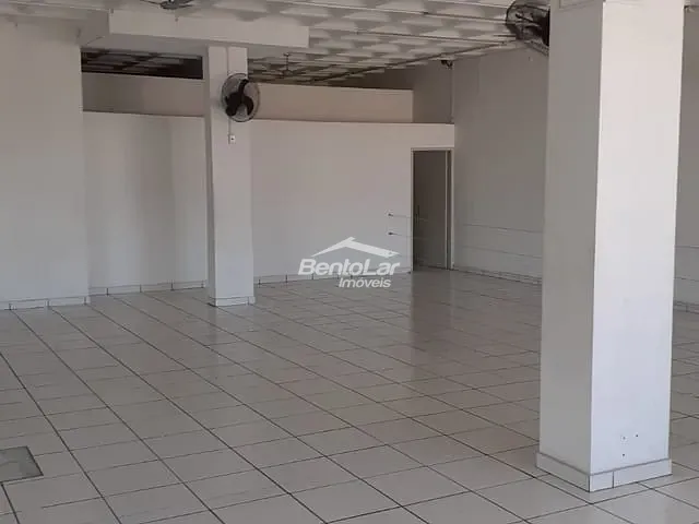Sala com 200m², à venda, no bairro Vila Irmãos Arnoni em São Paulo