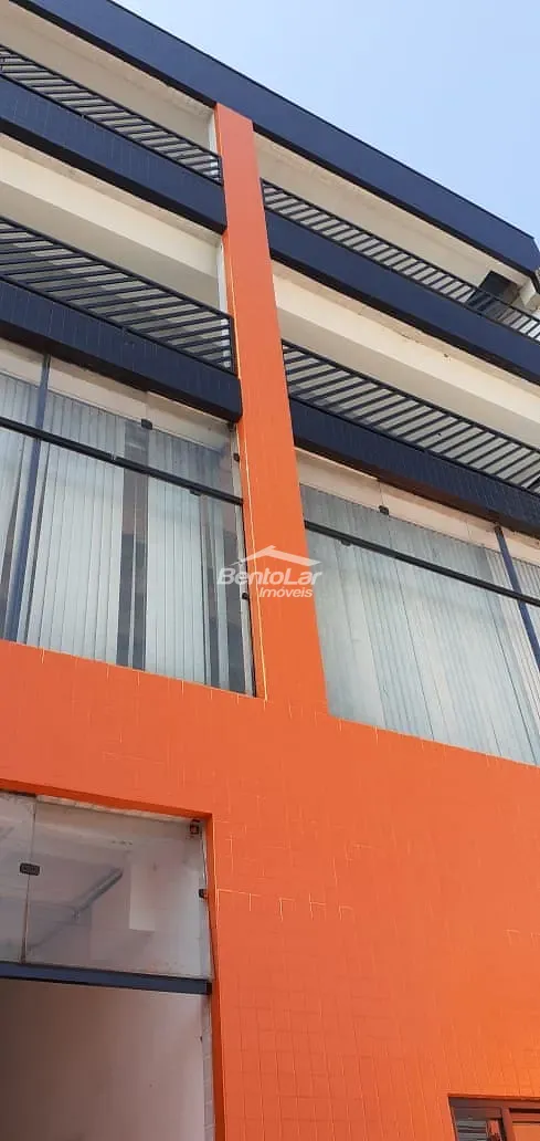 Sala-Conjunto, 200 m² - Foto 3