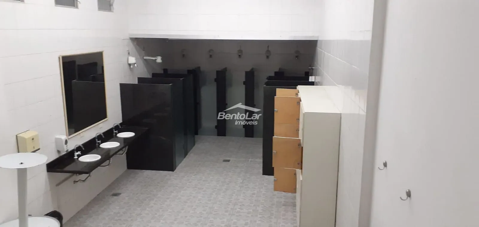 Sala-Conjunto, 200 m² - Foto 2