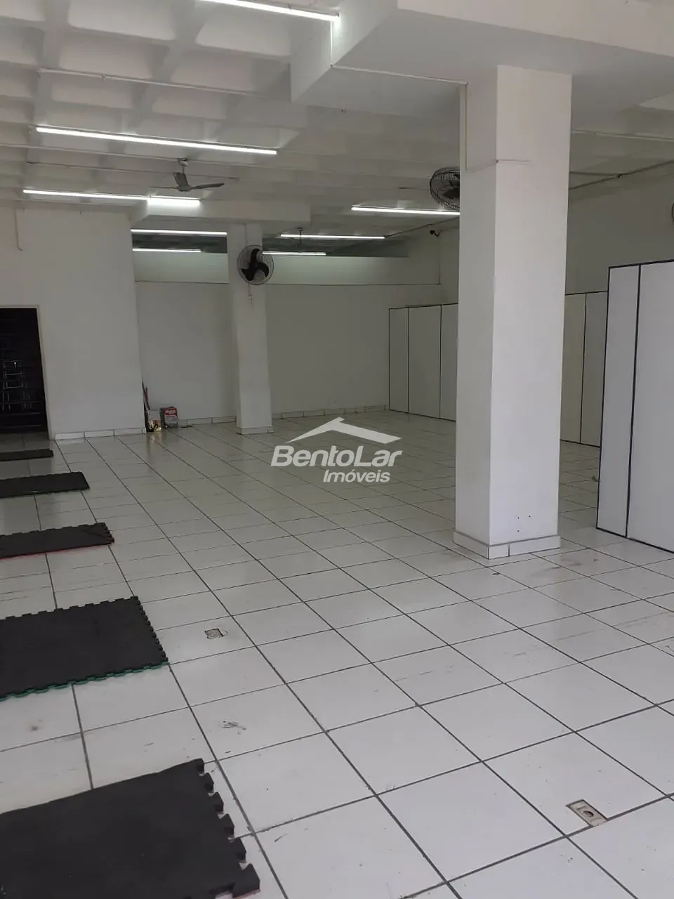 Sala-Conjunto, 200 m² - Foto 6
