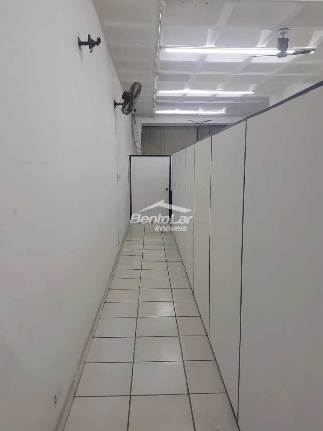 Sala-Conjunto, 200 m² - Foto 7