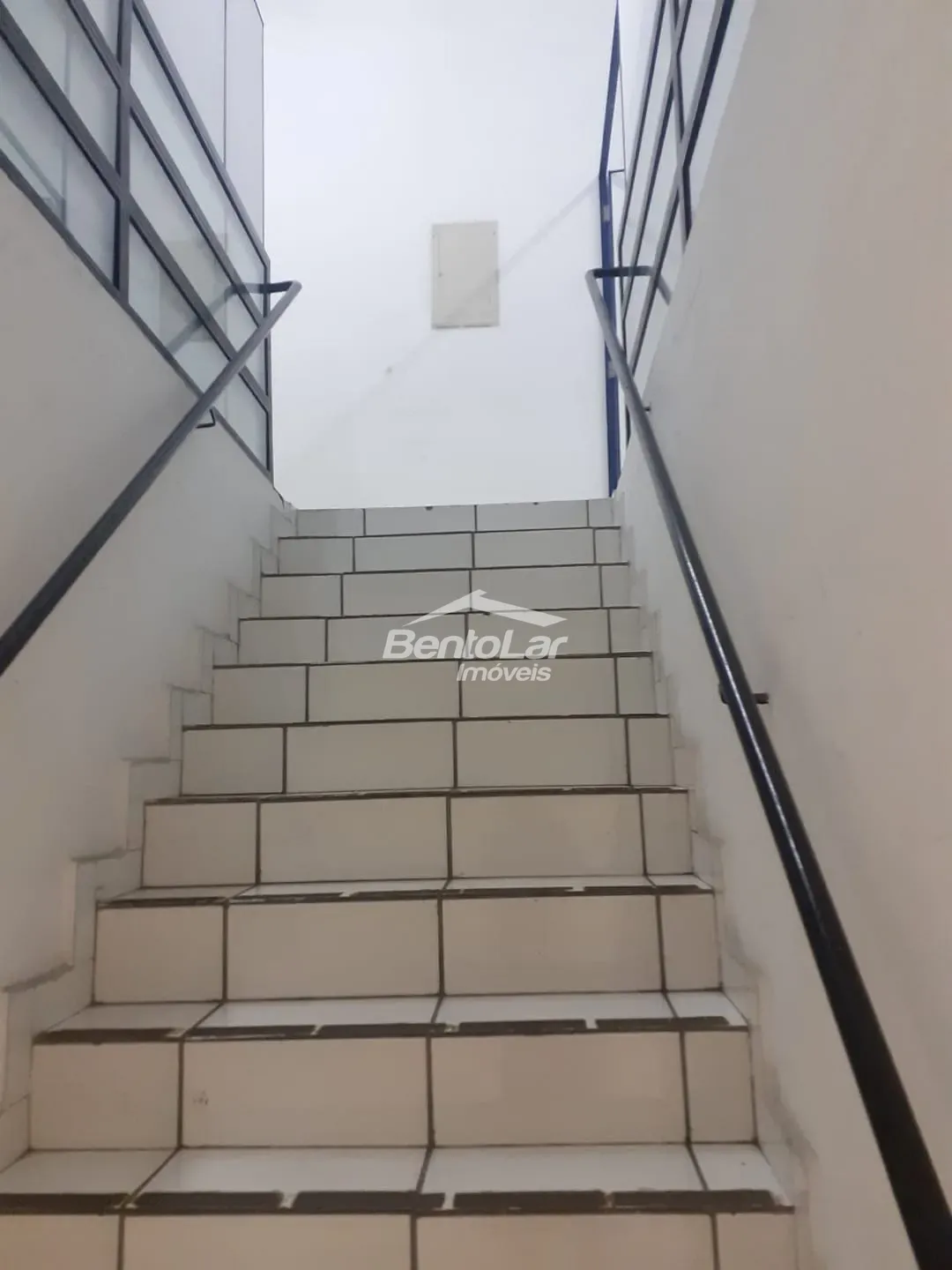 Sala-Conjunto, 200 m² - Foto 8
