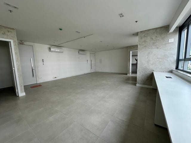 Foto do Sala - ATSUSHI TOWER - LOCAÇÃO | BELLA HOME IMOVEIS