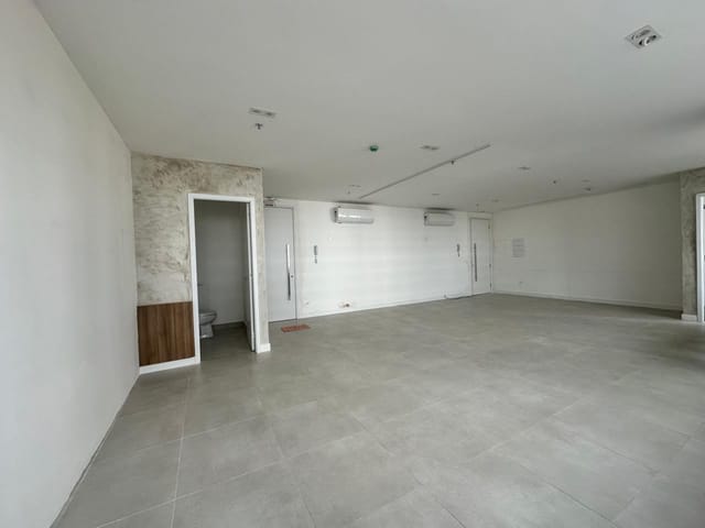 Foto do Sala - ATSUSHI TOWER - LOCAÇÃO | BELLA HOME IMOVEIS