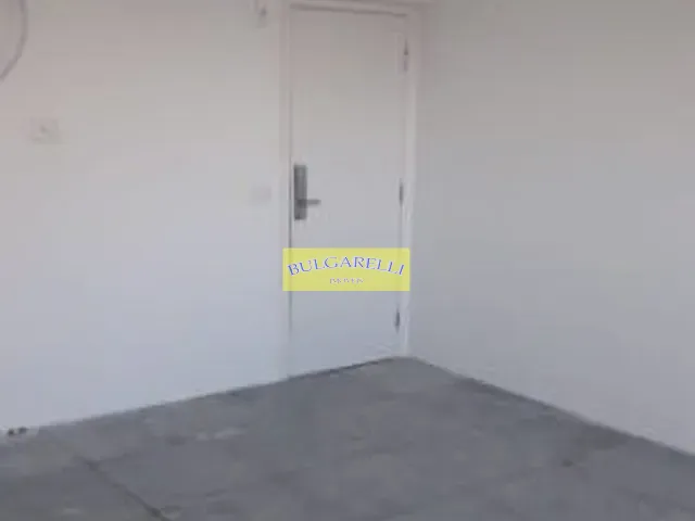 Sala com 35m², à venda, no bairro ANHANGABAÚ em Jundiaí