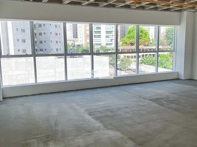 Sala para alugar, no bairro Gleba Fazenda Palhano em Londrina