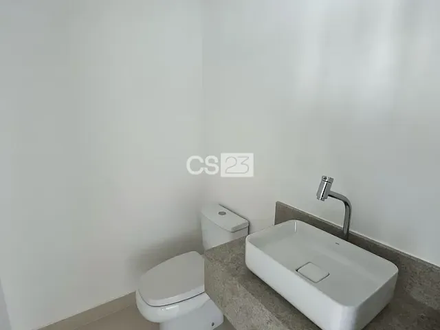Sala para alugar, no bairro Gleba Fazenda Palhano em Londrina