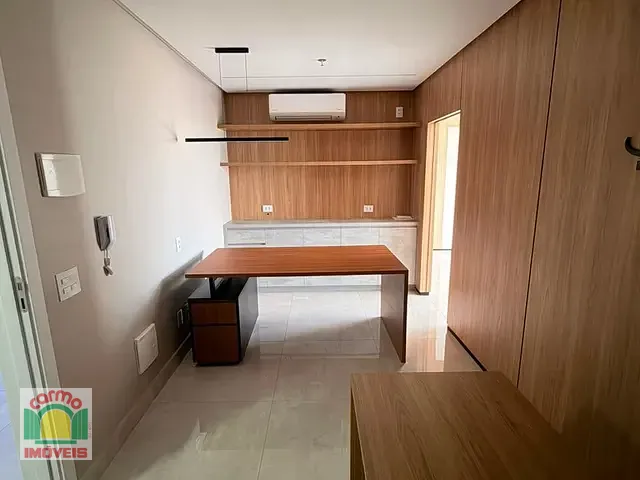 Sala para alugar, no bairro Jundiaí em Anápolis