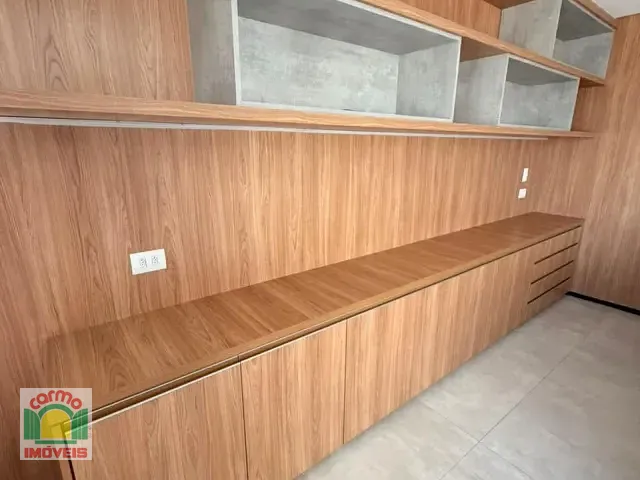 Sala para alugar, no bairro Jundiaí em Anápolis