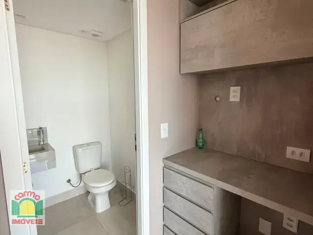 Sala para alugar, no bairro Jundiaí em Anápolis