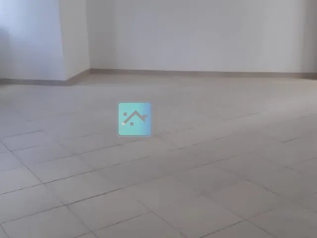 Sala com 40m², para alugar, no bairro Jardim Satélite em São José dos Campos
