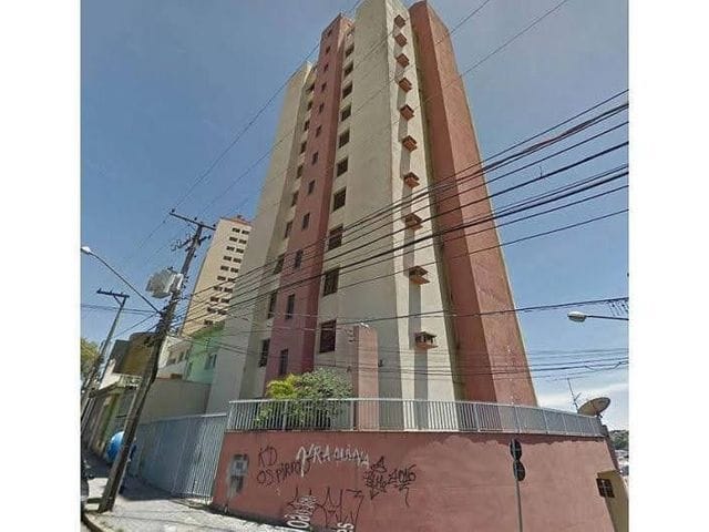 Foto do Sala - Sala comercial para venda, 40 m² - Edifício ACMCJ - Centro - Jundiaí/SP | Copette Imóveis
