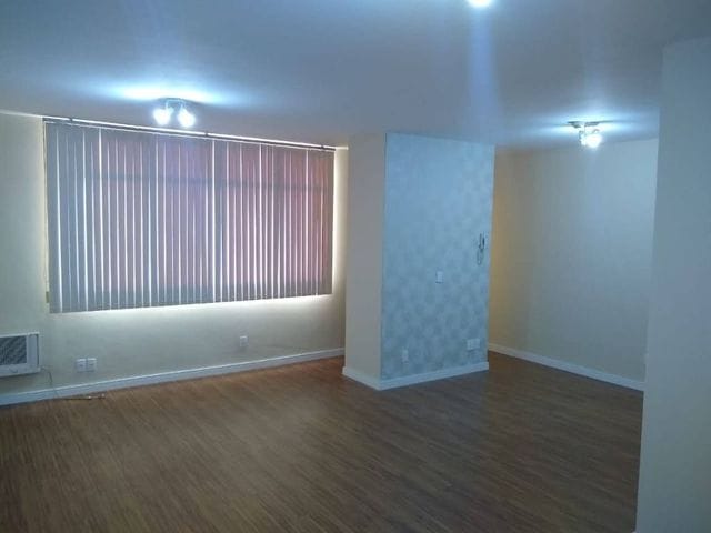 Foto do Sala - Sala comercial para venda, 40 m² - Edifício ACMCJ - Centro - Jundiaí/SP | Copette Imóveis