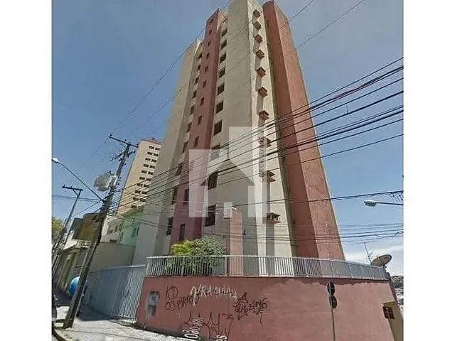 Sala à venda, no bairro Centro em Jundiaí