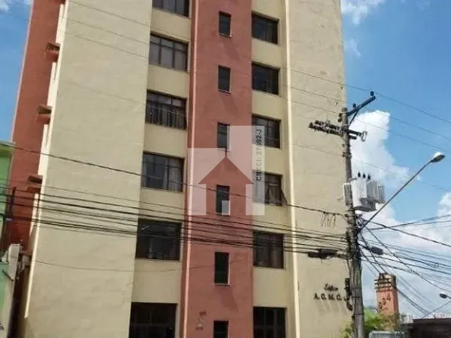 Sala à venda, no bairro Centro em Jundiaí