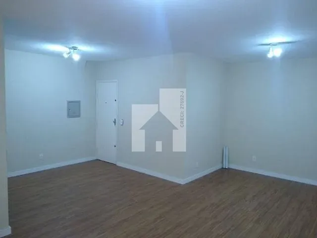Sala à venda, no bairro Centro em Jundiaí