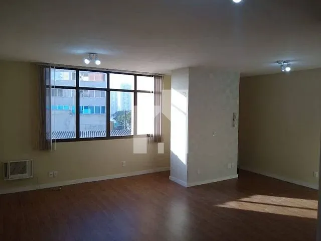 Sala à venda, no bairro Centro em Jundiaí