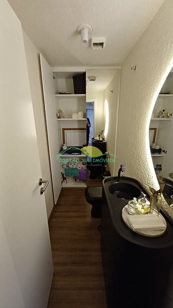 Conjunto Comercial-Sala à venda, 32m² - Foto 14