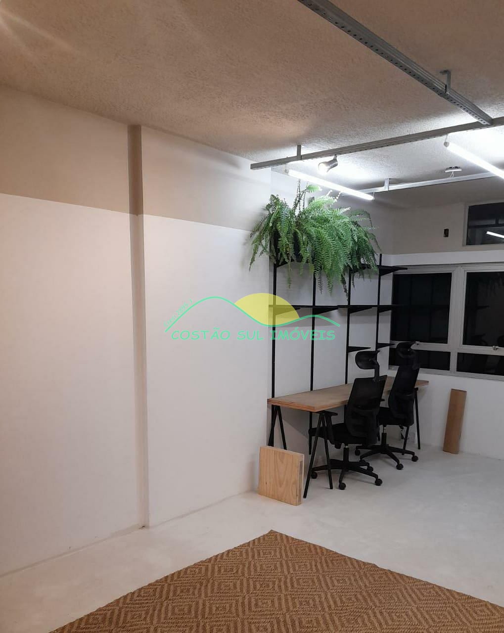 Conjunto Comercial-Sala à venda, 32m² - Foto 10
