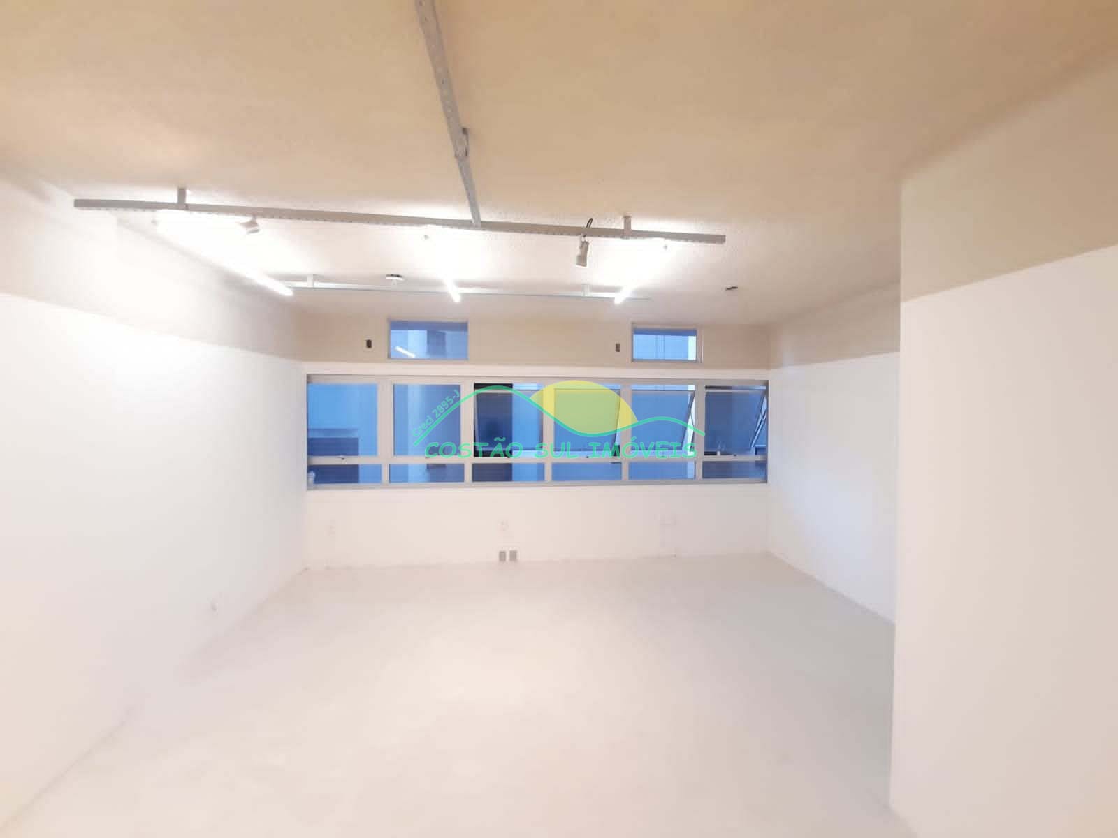 Conjunto Comercial-Sala à venda, 32m² - Foto 1