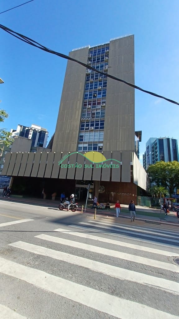Conjunto Comercial-Sala à venda, 32m² - Foto 18