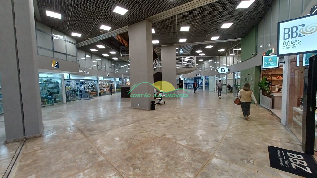 Conjunto Comercial-Sala à venda, 32m² - Foto 24