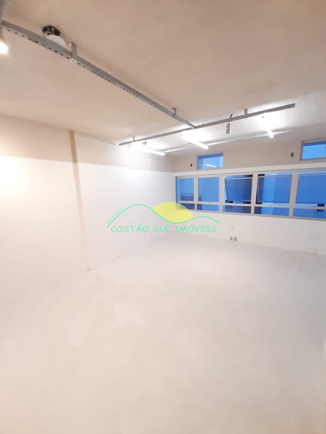 Conjunto Comercial-Sala à venda, 32m² - Foto 2