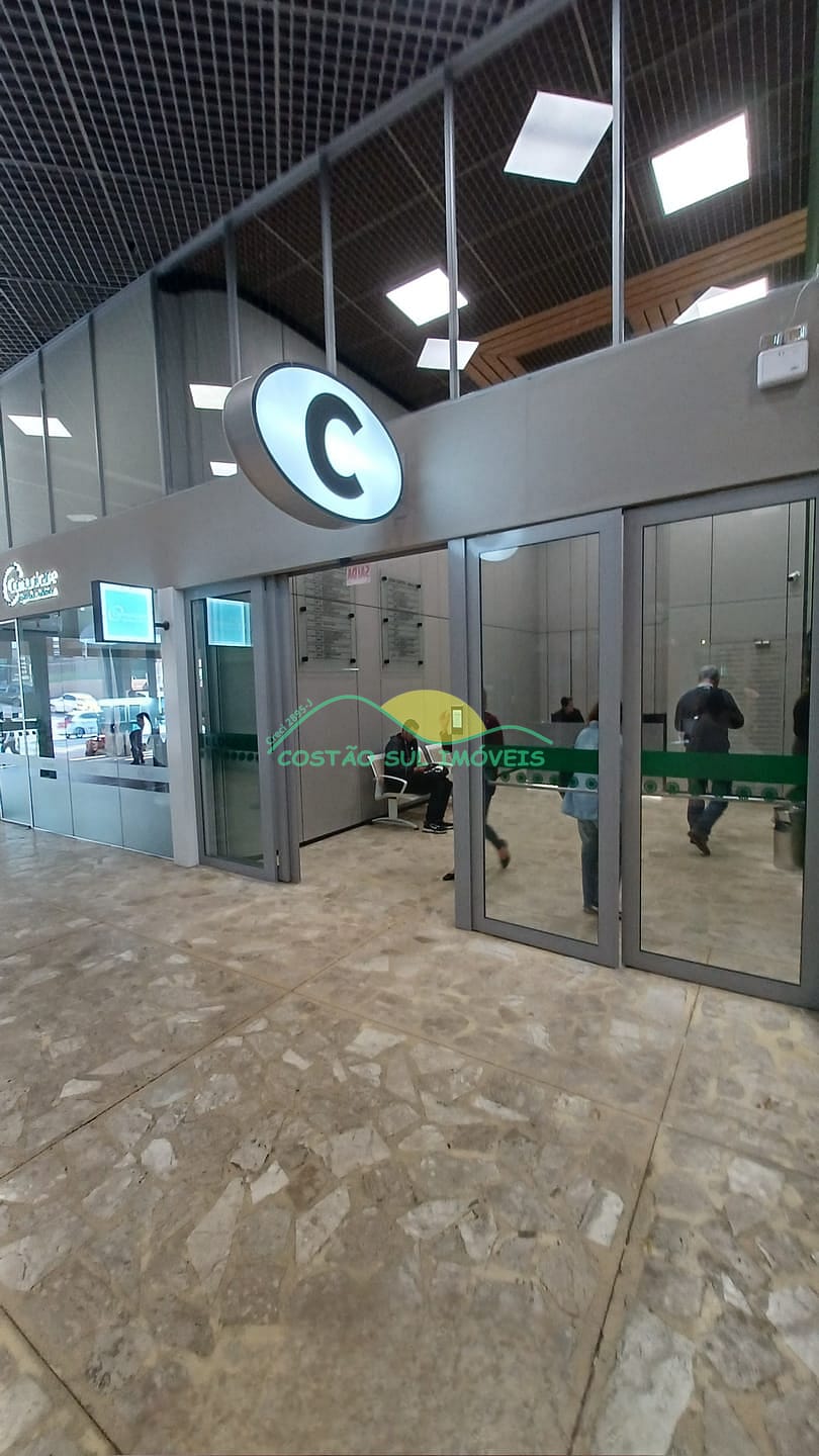 Conjunto Comercial-Sala à venda, 32m² - Foto 28