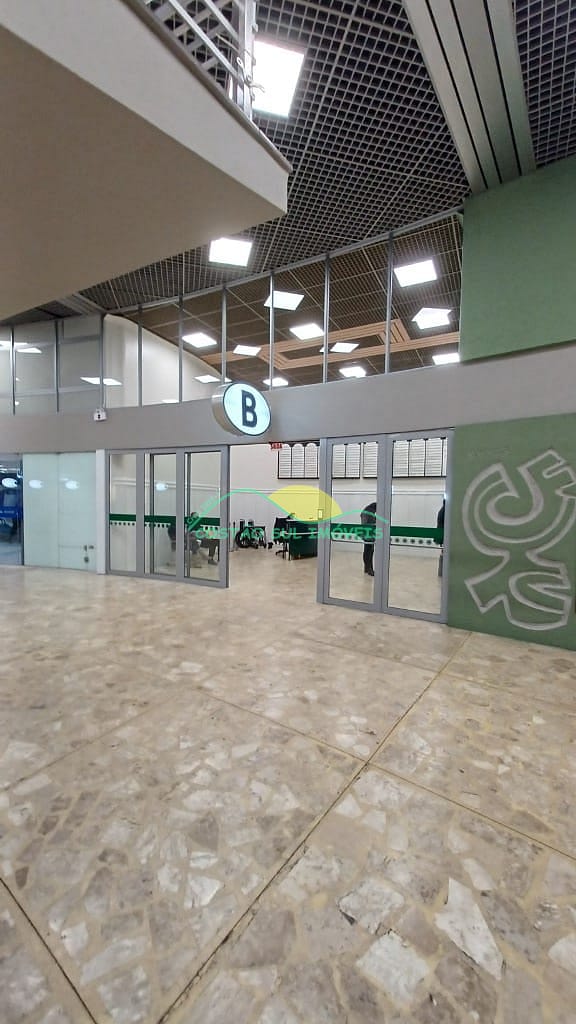 Conjunto Comercial-Sala à venda, 32m² - Foto 29