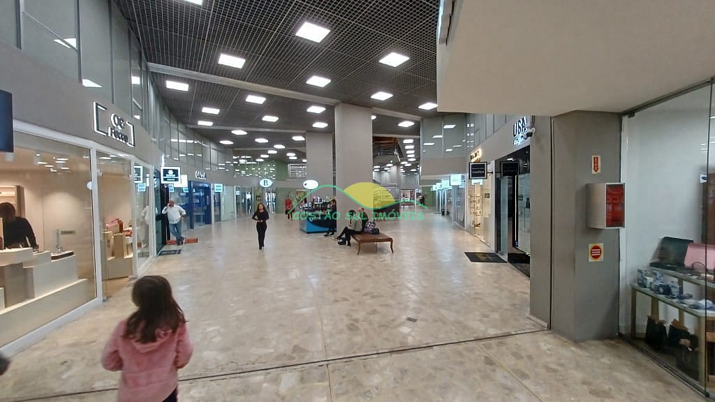 Conjunto Comercial-Sala à venda, 32m² - Foto 30