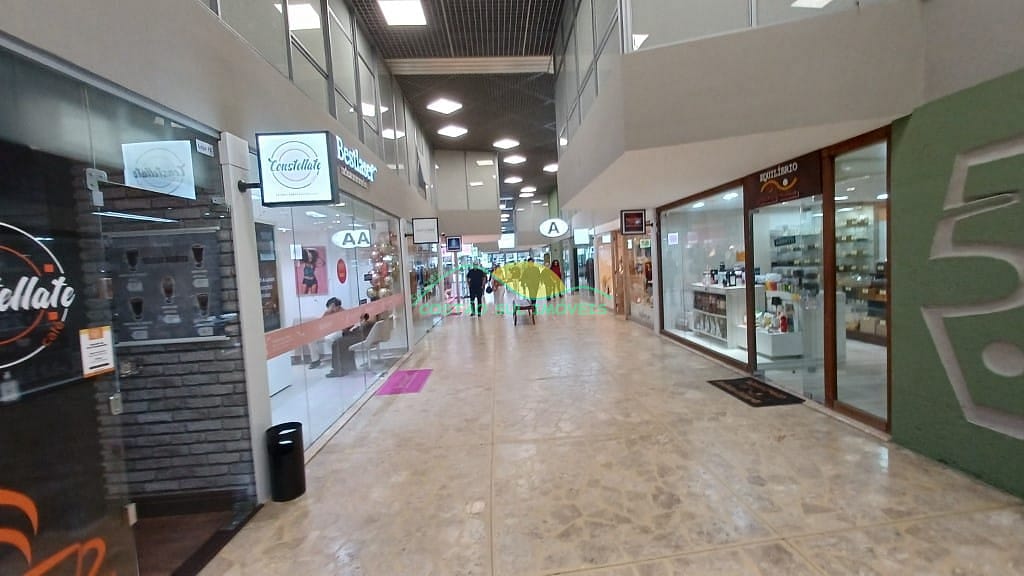 Conjunto Comercial-Sala à venda, 32m² - Foto 31
