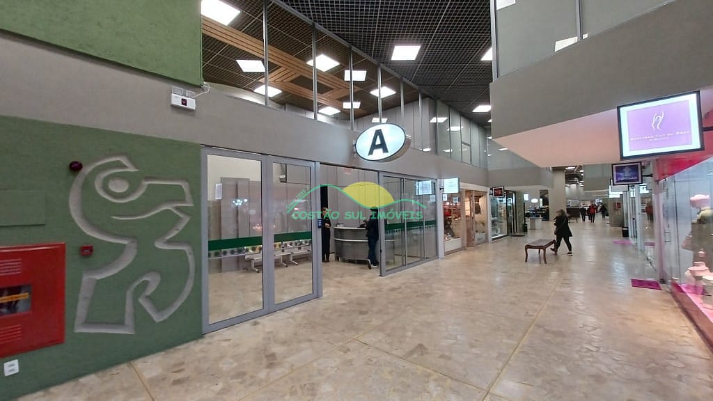 Conjunto Comercial-Sala à venda, 32m² - Foto 32