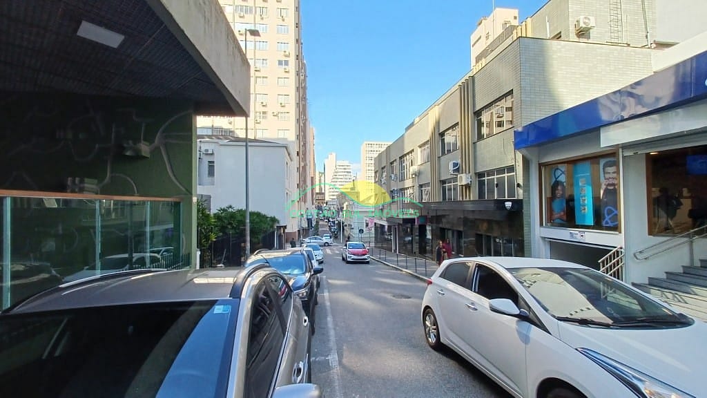 Conjunto Comercial-Sala à venda, 32m² - Foto 33