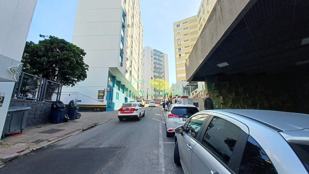 Conjunto Comercial-Sala à venda, 32m² - Foto 34