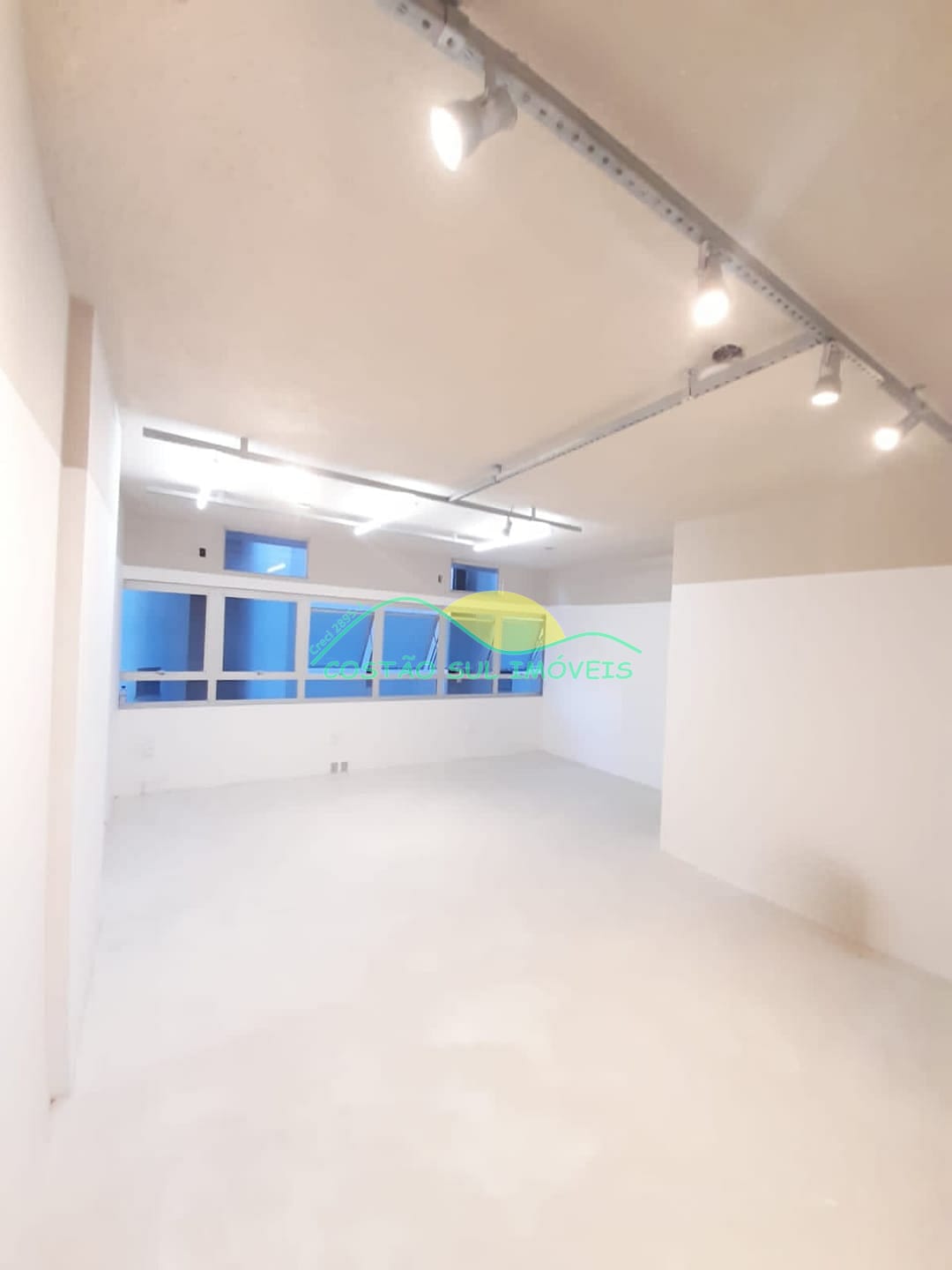 Conjunto Comercial-Sala à venda, 32m² - Foto 3