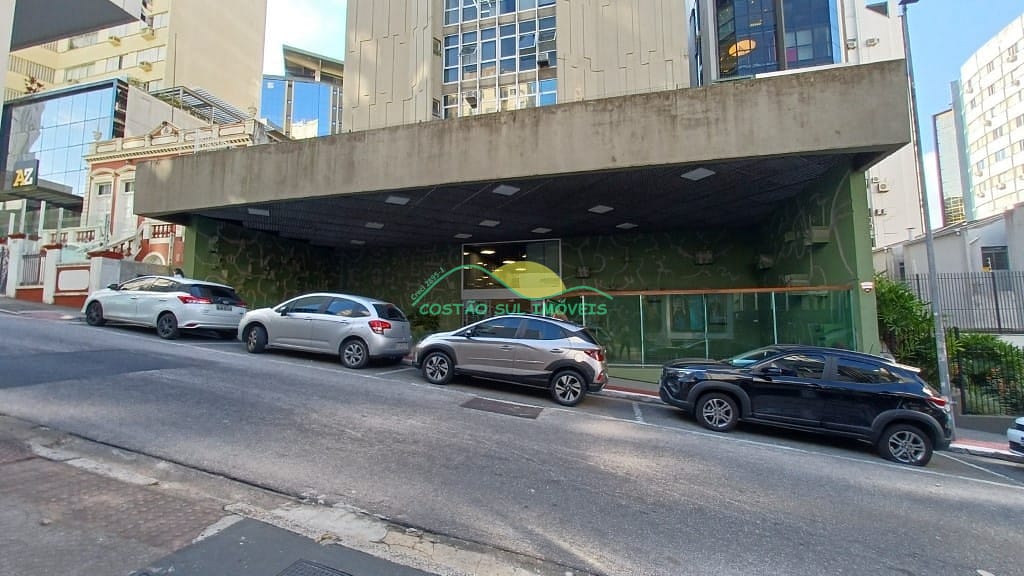Conjunto Comercial-Sala à venda, 32m² - Foto 35