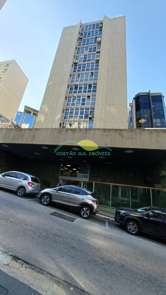 Conjunto Comercial-Sala à venda, 32m² - Foto 36