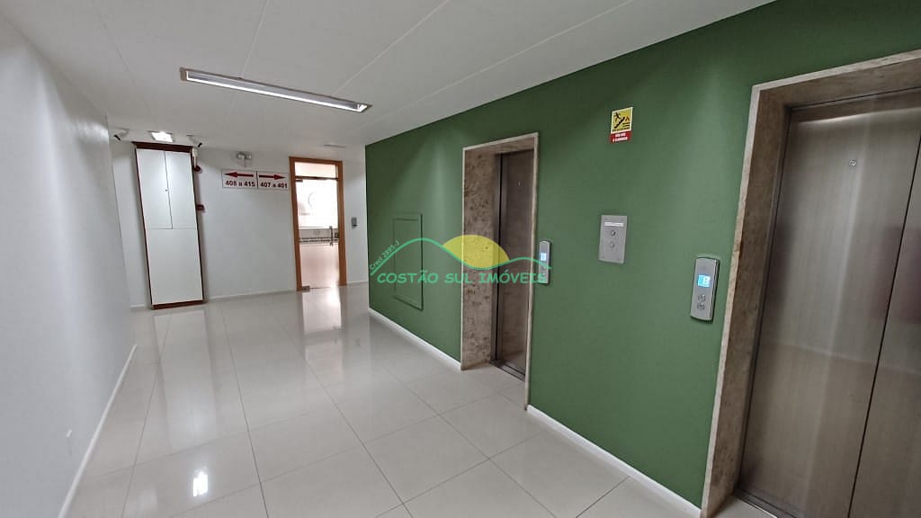 Conjunto Comercial-Sala à venda, 32m² - Foto 37