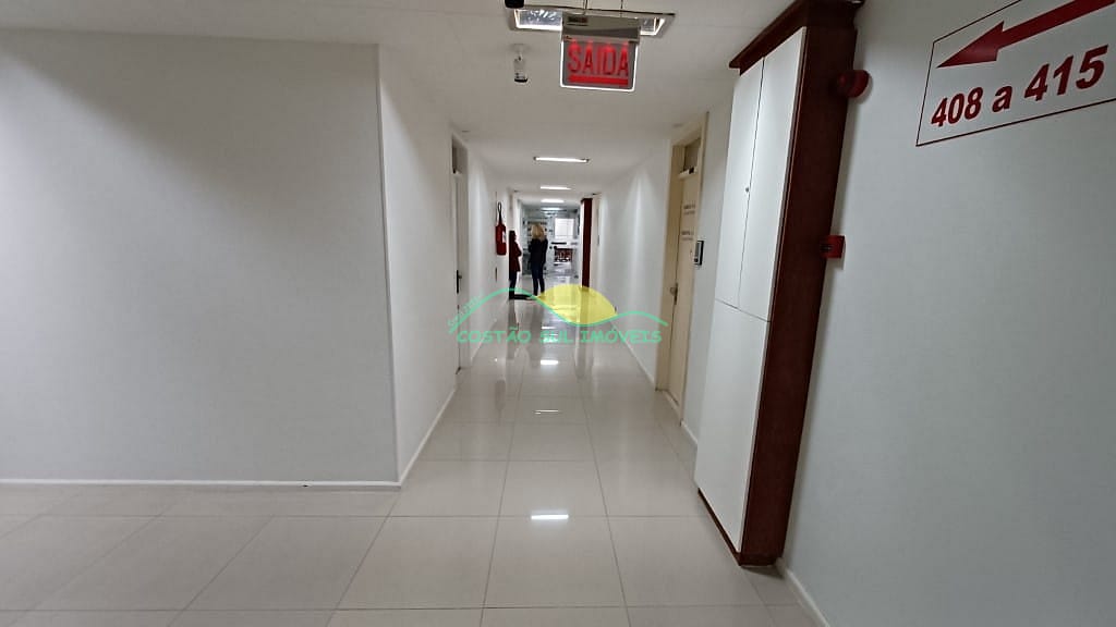 Conjunto Comercial-Sala à venda, 32m² - Foto 38