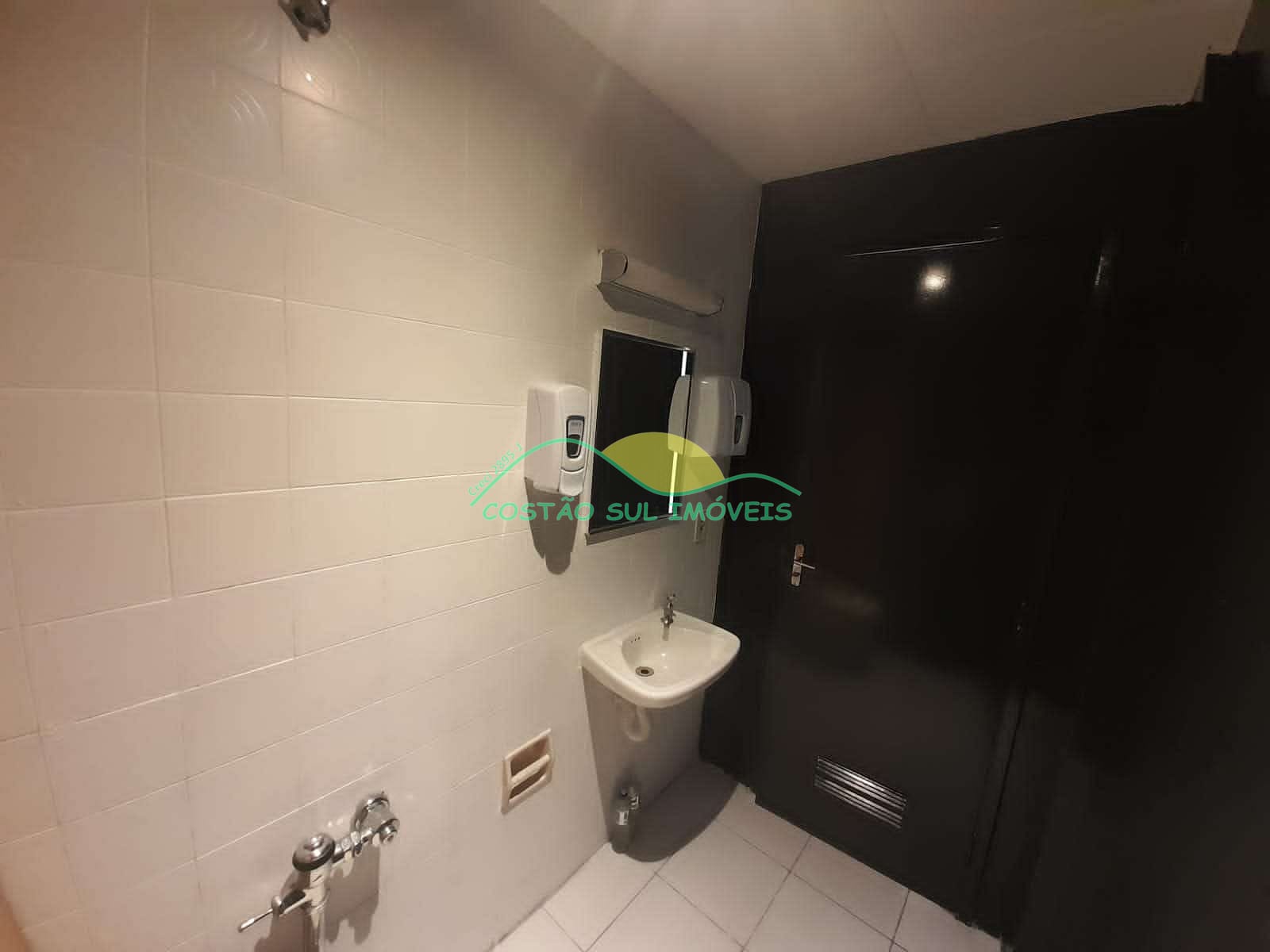 Conjunto Comercial-Sala à venda, 32m² - Foto 4