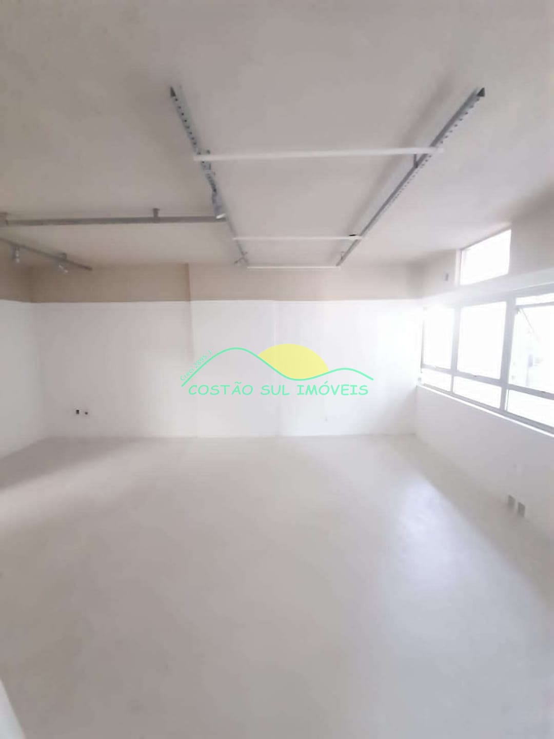 Conjunto Comercial-Sala à venda, 32m² - Foto 5